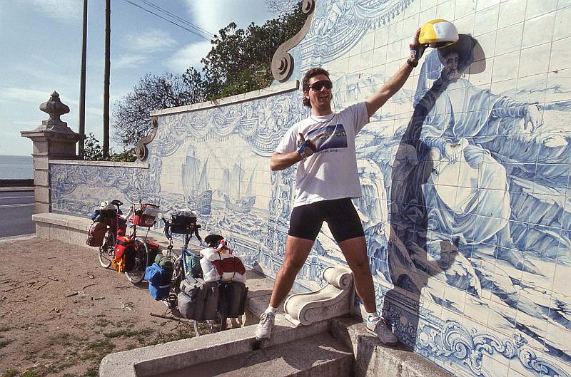 WT 2200 301-26 Portugal.jpg